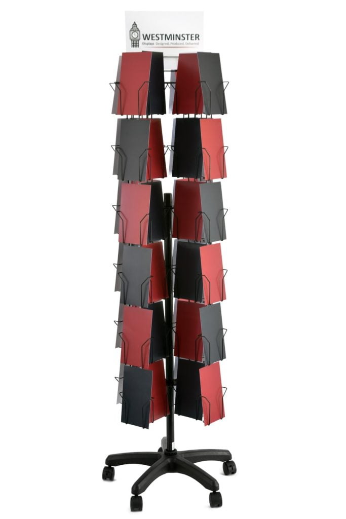 72 Pocket, 6