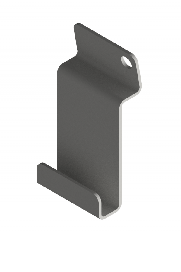 Display Bracket