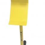 westap, westap sanitiser, westap foot control, foot pedal dispenser