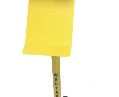 westap, westap sanitiser, westap foot control, foot pedal dispenser