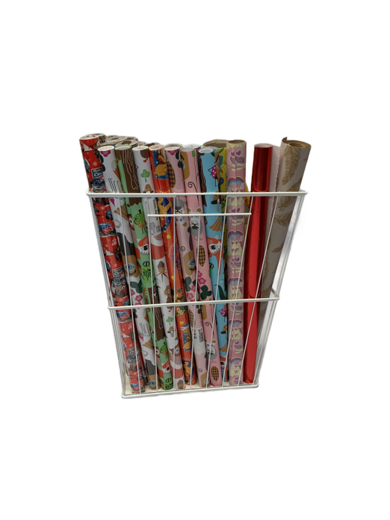 Book, Print and Library Display Stands Page 2 of 2 Westminster Wire